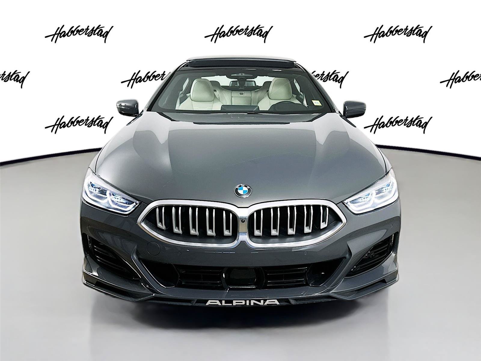 bmw 8 series 2025 WBAGX0C02SCV08166 image bmw 8 series 2025 WBAGX0C02SCV08166 image